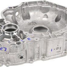 ACDelco 24283976 GM Original Equipment Automatic Transmission Torque Converter and Differential Housing with Bushings