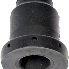Dorman - OE Solutions 532-227 Suspension Control Arm Bushing