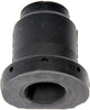 Dorman - OE Solutions 532-227 Suspension Control Arm Bushing