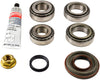 Spicer 2017363 Axle Bearing Repair Kit