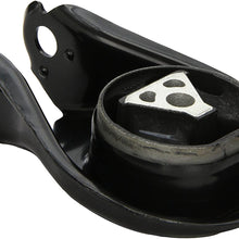 Mazda (BP4S-39-040B) Engine Mount