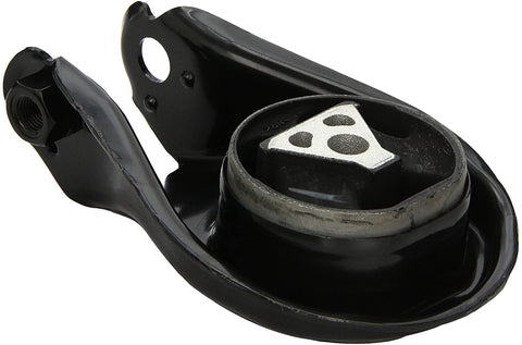 Mazda (BP4S-39-040B) Engine Mount