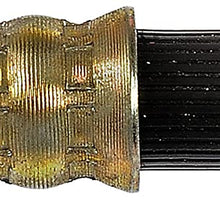 Dorman H620114 Hydraulic Brake Hose