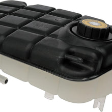 Dorman 603-140 Front Engine Coolant Reservoir for Select Chevrolet Models