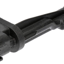 Dorman 695-179 ABS Wheel Speed Sensor