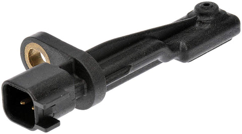 Dorman 695-179 ABS Wheel Speed Sensor