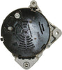 Quality-Built 15663 Premium Import Alternator - Remanufactured