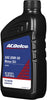 ACDelco 10-9206 Professional 20W-50 Conventional Motor Oil - 1 qt