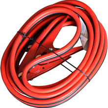 Ultra Performance 35204 10 Gauge 12' Jumper Cable