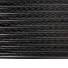 APFD A/C AC Condenser For Honda Accord Crosstour 3669