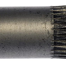 Dorman 630-324 Drive Axle Shaft for Select Cadillac / Chevrolet / GMC Models