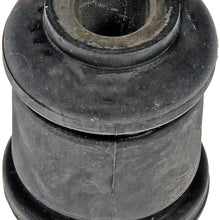 Dorman - OE Solutions 535-490 Suspension Control Arm Bushing