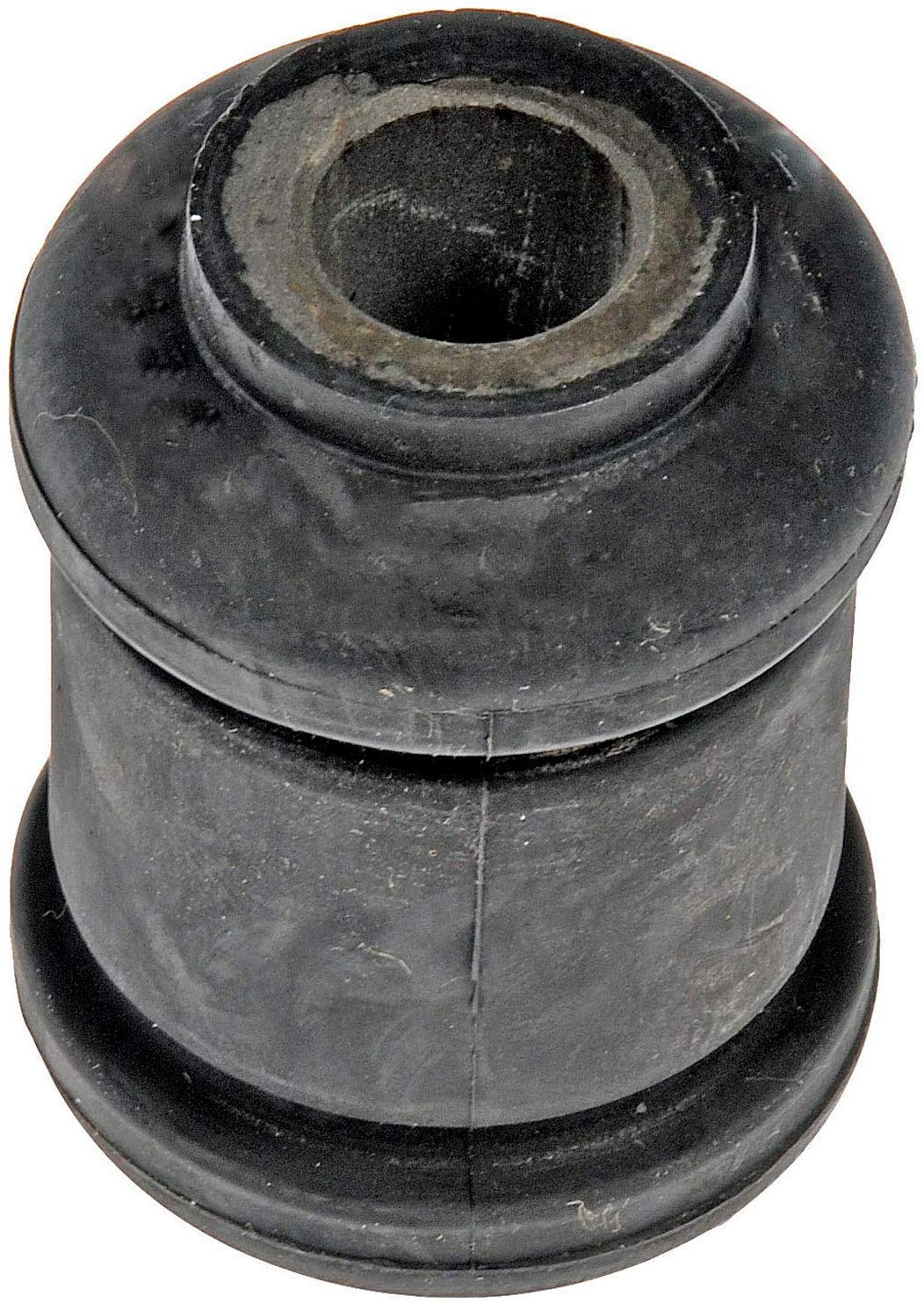 Dorman - OE Solutions 535-490 Suspension Control Arm Bushing