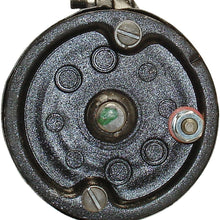 Quality-Built 16121 Premium Starter - Remanufactured