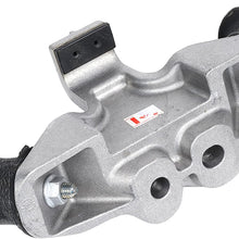 ACDelco 22996706 GM Original Equipment Automatic Transmission Mount, 1 Pack