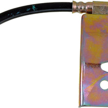 Dorman H380372 Hydraulic Brake Hose