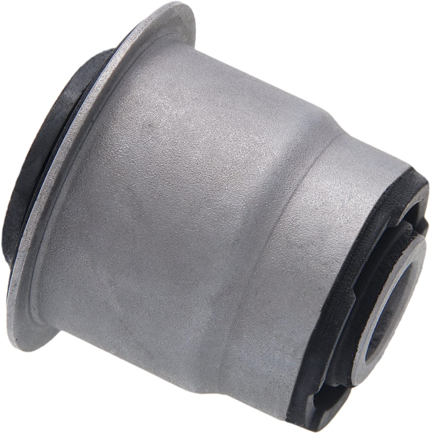 544009W100 - Front Body Bushing For Nissan - Febest