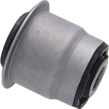 544009W100 - Front Body Bushing For Nissan - Febest