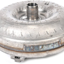 ACDelco 17803851 GM Original Equipment Automatic Transmission Torque Converter, Remanufactured