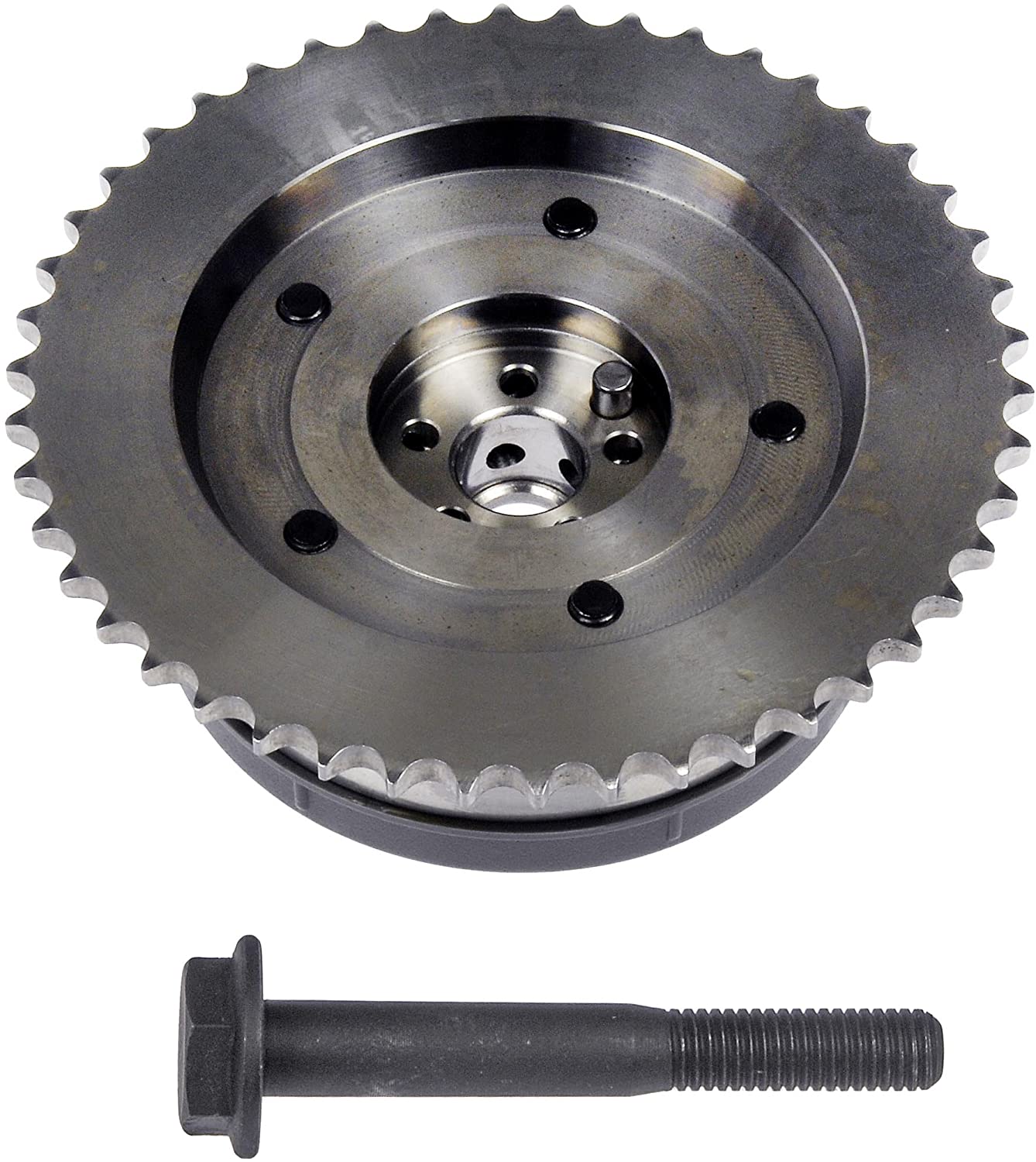 Dorman 917-270 Engine Variable Valve Timing (VVT) Sprocket for Select Models