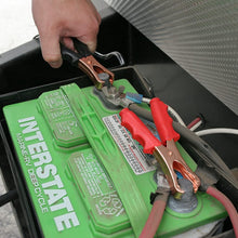 VIAIR 300P Portable Compressor - 30033