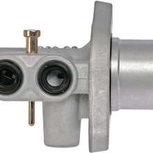 Dorman M630373 Brake Master Cylinder for Select Mini Models