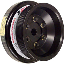 ATI Performance Products 917934E Harmonic Damper