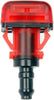 Dorman 58144 Rear Windshield Washer Nozzle for Select Honda Models