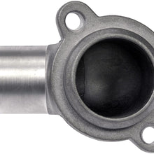 Dorman 902-899 Engine Coolant Water Outlet