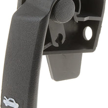 Dorman 03335 Hood Release Handle