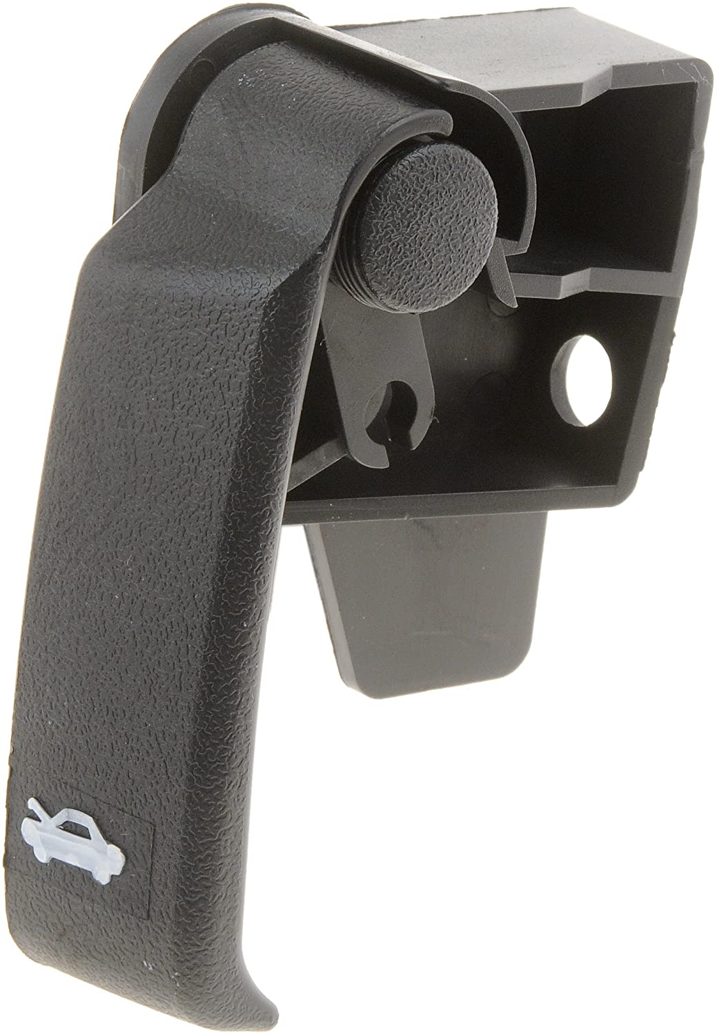 Dorman 03335 Hood Release Handle