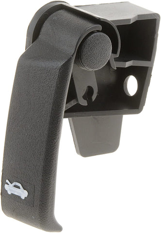 Dorman 03335 Hood Release Handle
