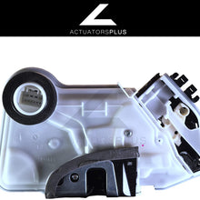 Toyota 69040-02440 Door Lock Assembly