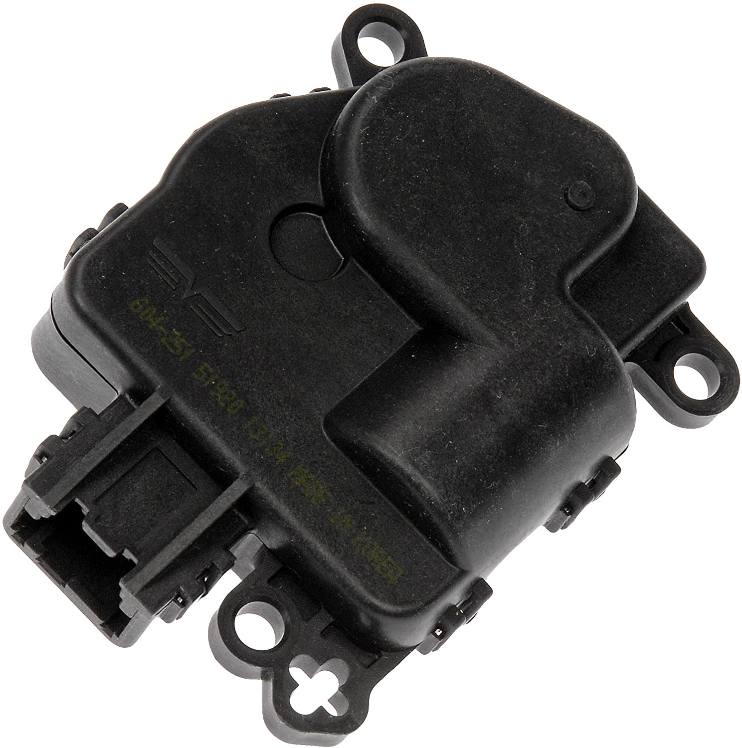 Dorman 604-251 Air Door Actuator