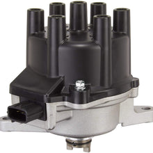 Spectra Premium HT09 Distributor