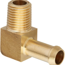 Dorman 785430 3/8" Hose Fitting