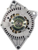 Remy 92517 Alternator