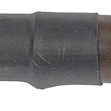 Dorman 904-196 High Pressure Oil Pump Hose