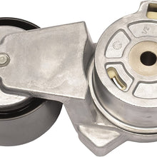 Continental 49530 Accu-Drive Heavy Duty Tensioner Assembly