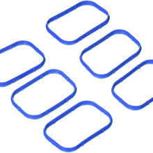 Fel-Pro MS 97204 Intake Manifold Gasket Set