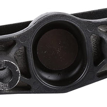 ACDelco 20934788 GM Original Equipment Automatic Transmission Mount