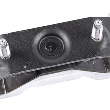 ACDelco 20825887 GM Original Equipment Transmission Mount