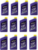 Royal Purple Motor Oil, 5W30, quart, CASE OF 12 (01530-C)