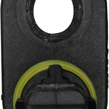 NGK/NTK Wheel Speed Sensor AB1250 (72265)