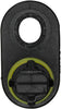 NGK/NTK Wheel Speed Sensor AB1250 (72265)