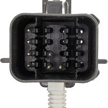 Dorman 600-803 Transfer Case Motor