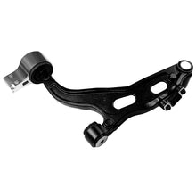 SCITOO 2pcs Suspension Kit 2 Lower Control Arm fit 2005-2007 Ford Five Hundred 2005-2007 Ford Freestyle 2005-2007 Mercury Montego K621603