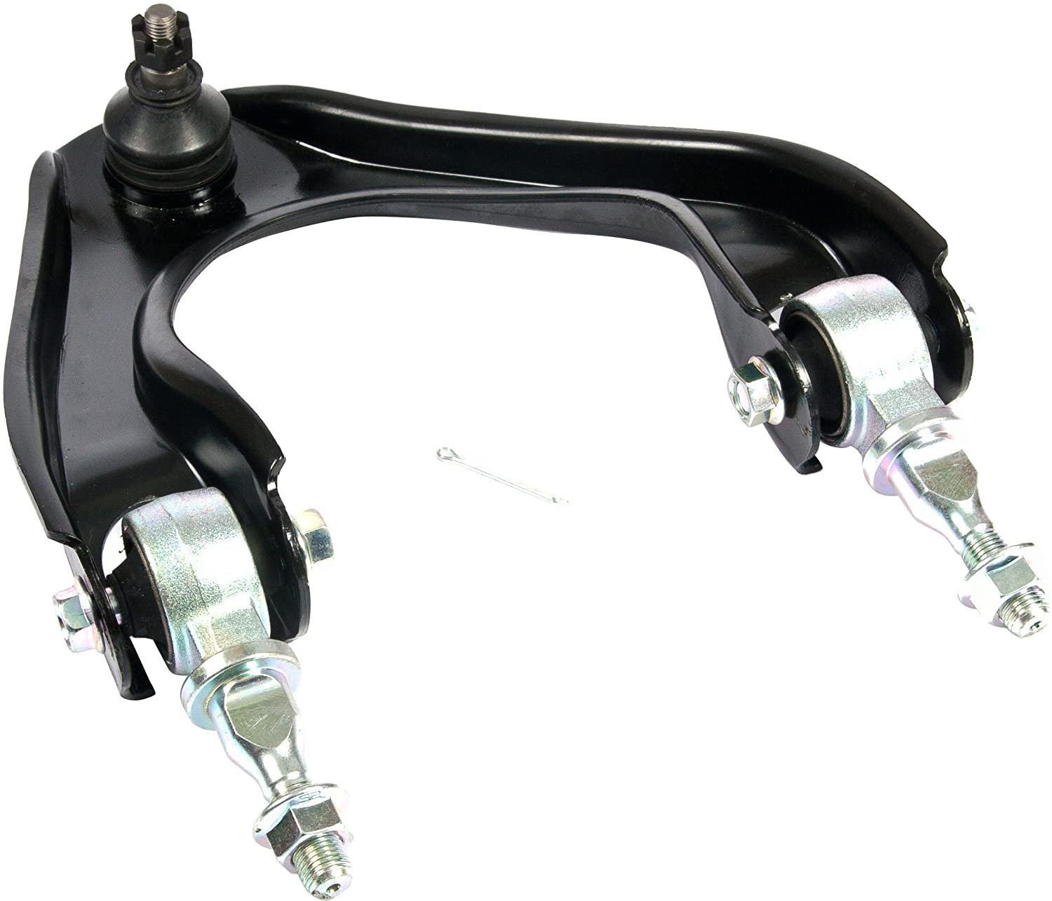 Proforged 108-10041 Front Right Upper Control Arm