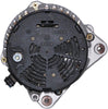 Quality-Built 15110 Premium Quality Alternator