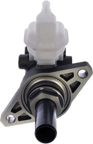 Dorman M630340 Brake Master Cylinder for Select Lexus Models